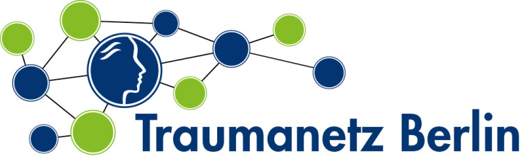 Traumanetz Logo