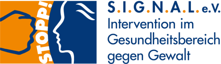Signal Logo