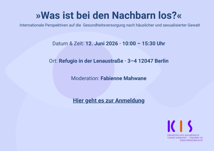 Fachtag Titel