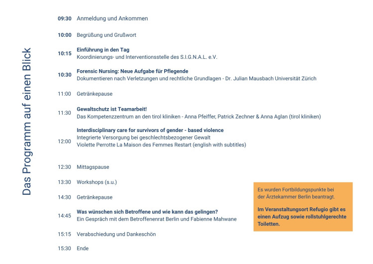 Programm Fachtag2026